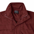 Picture of LW Reid-5963DC-Walker Dry & Cosy Jacket