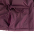 Picture of LW Reid-5963DC-Walker Dry & Cosy Jacket