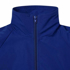 Picture of LW Reid-5982PJ-Tebbutt Polar Fleece Lined Microfibre Jacket