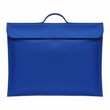 Picture of LW Reid-B8109-Junior Book Bag