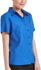 Picture of Corporate Reflection-6301S19-Climate Smart Ladies Semi Fit Short Sleeve shirt