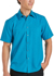 Picture of Corporate Reflection-3030S19-Climate Smart Mens Easy Fit Short Sleeve shirt