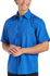 Picture of Corporate Reflection-3030S19-Climate Smart Mens Easy Fit Short Sleeve shirt