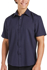 Picture of Corporate Reflection-3030S19-Climate Smart Mens Easy Fit Short Sleeve shirt