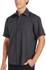 Picture of Corporate Reflection-3030S19-Climate Smart Mens Easy Fit Short Sleeve shirt