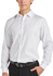 Picture of Corporate Reflection-3091L33-Serenity Mens Semi Fit Long Sleeve shirt