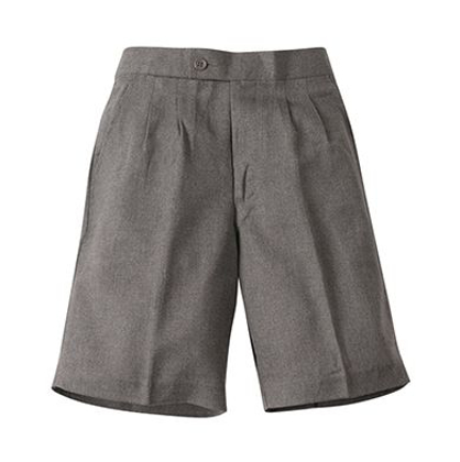 Boys School Uniform Pants Wholesaler & Suppliers USA, UK
