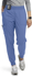 Picture of Cherokee Scrubs-CH-WW115P- Women Revolution 5 Pocket Mid Rise Jogger - Petite