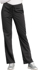 Picture of Cherokee Scrubs-CH-WW005P- Women Revolution 3 Pocket Drawstring Pant - Petite