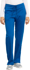 Picture of Cherokee Scrubs-CH-WW005P- Women Revolution 3 Pocket Drawstring Pant - Petite