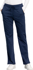 Picture of Cherokee Scrubs-CH-WW005T - Women Revolution 3 Pocket Drawstring Pant - Tall