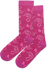 Picture of Bizcare Unisex Happy Feet Comfort Socks (CCS250U)