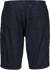 Picture of Prime Mover-S790-Combat Shorts