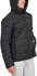 Picture of Winning Spirit Unisex Sustainable Seamless Parka Jacket (3D CUT) (JK58)