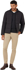 Picture of NNT Uniforms Mens's Puffer Jacket (CATBER-BLK)