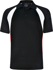 Picture of Winning Spirit Mens Tri Sport Polo (PS28)