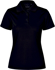 Picture of Winning Spirit Ladies Icon Polo (PS76)