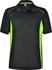 Picture of Winning Spirit Kids Pursuit Polo (PS79K)