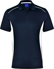 Picture of Winning Spirit Kids Pursuit Polo (PS79K)