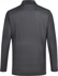 Picture of Winning Spirit Mens Lucky Bamboo Long Sleeve Polo (PS89)