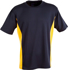 Picture of Winning Spirit Unisex Teammate Tee (TS12)