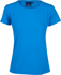 Picture of Winning Spirit Ladies Rotator Tee (TS30)