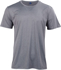 Picture of Winning Spirit Mens Harland Tee (TS45)