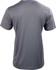 Picture of Winning Spirit Mens Harland Tee (TS45)