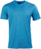 Picture of Winning Spirit Mens Harland Tee (TS45)