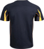 Picture of Winning Spirit Mens Legend Tee Shirt (TS53)