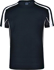 Picture of Winning Spirit Mens Legend Tee Shirt (TS53)