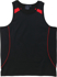 Picture of Winning Spirit Mens Legend Singlet (SL53)