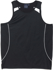 Picture of Winning Spirit Mens Legend Singlet (SL53)