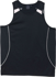 Picture of Winning Spirit Mens Legend Singlet (SL53)