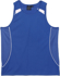 Picture of Winning Spirit Mens Legend Singlet (SL53)