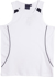 Picture of Winning Spirit Mens Legend Singlet (SL53)