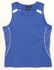 Picture of Winning Spirit Ladies Legend Singlet (SL54)