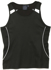 Picture of Winning Spirit Ladies Legend Singlet (SL54)