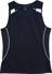 Picture of Winning Spirit Ladies Legend Singlet (SL54)