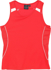 Picture of Winning Spirit Ladies Legend Singlet (SL54)