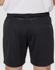 Picture of Winning Spirit Adults Bamboo Charcoal Short (SS05)