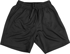 Picture of Winning Spirit Kids Bamboo Charcoal Short (SS05K)