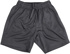 Picture of Winning Spirit Kids Bamboo Charcoal Short (SS05K)