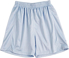 Picture of Winning Spirit Kids Shoot Soccer Shorts (SS25K)