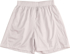 Picture of Winning Spirit Kids Shoot Soccer Shorts (SS25K)