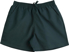 Picture of Winning Spirit Kids Microfibre Sport Shorts (SS29K)