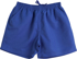 Picture of Winning Spirit Kids Microfibre Sport Shorts (SS29K)