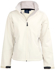 Picture of Winning Spirit Ladies Softshell Hi-tech Jacket (JK24)