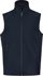 Picture of Winning Spirit Mens Softshell Hi-tech Vest (JK25)