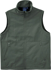 Picture of Winning Spirit Mens Softshell Hi-tech Vest (JK25)